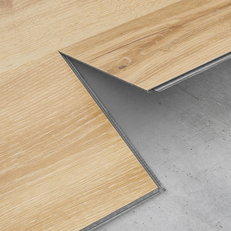 Stejar Desert photo6